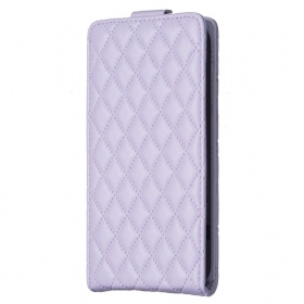 Θηκη Κινητου iPhone 16 Plus Θήκες Κινητών Θήκη Τηλεφώνου Χονδρικής Με Υποδοχή Κάρτας