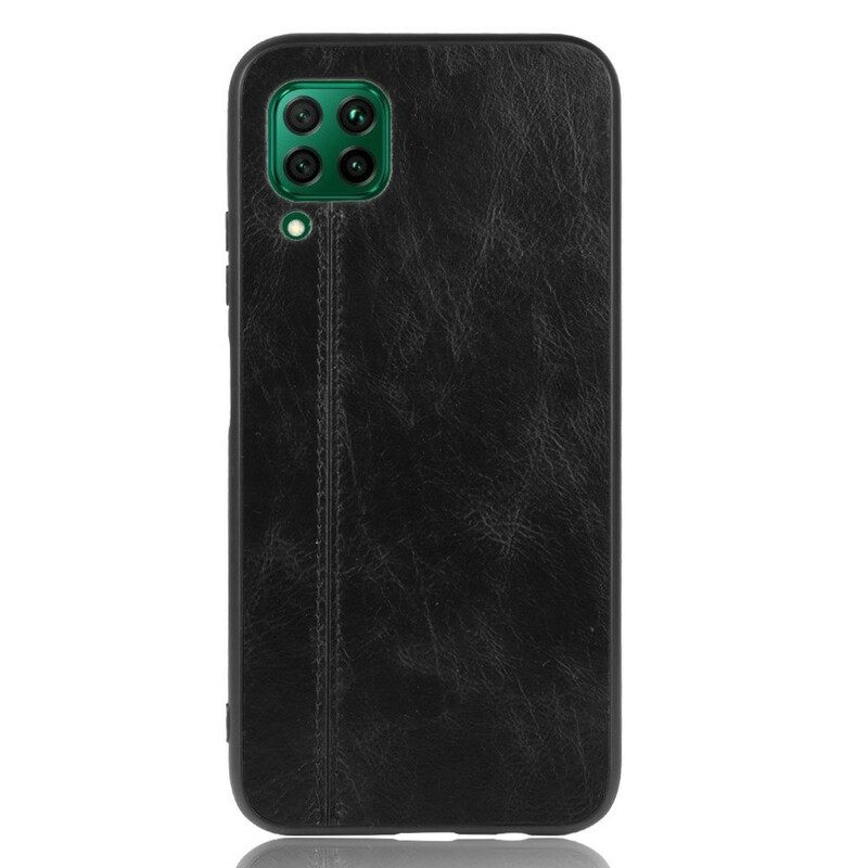 Θήκη Huawei P40 Lite Μελλοντική Σειρά Wlons