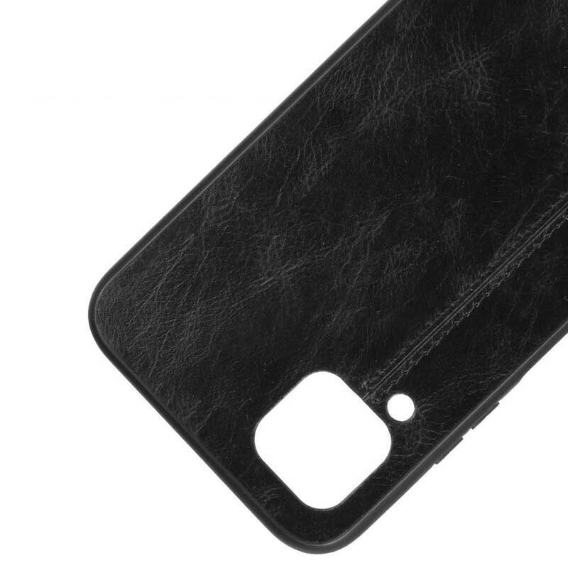 Θήκη Huawei P40 Lite Μελλοντική Σειρά Wlons