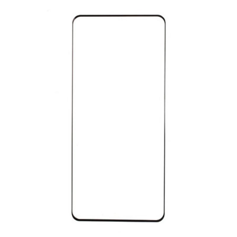 Προστασία Από Σκληρυμένο Γυαλί Για Το Oneplus 8