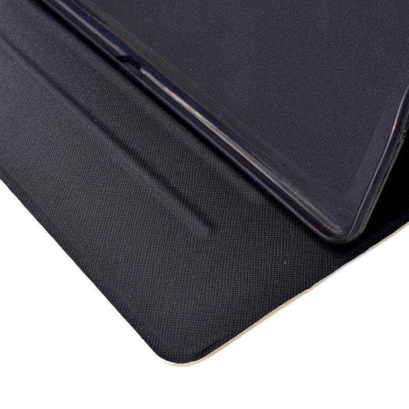 Κάλυμμα iPad Mini 6 (2021) Πολική Αρκούδα