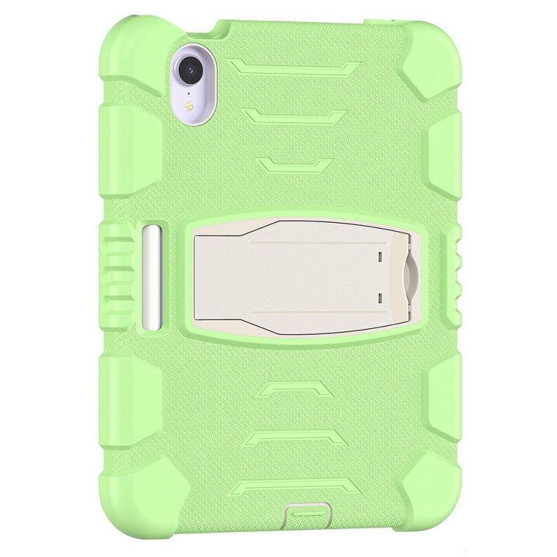 Θήκη iPad Mini 6 (2021) Σειρά King Kong