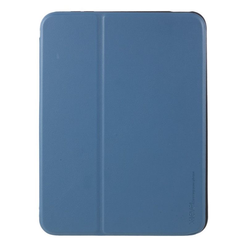 θηκη κινητου iPad Mini 6 (2021) Χ-επιπεδο