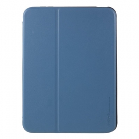 θηκη κινητου iPad Mini 6 (2021) Χ-επιπεδο