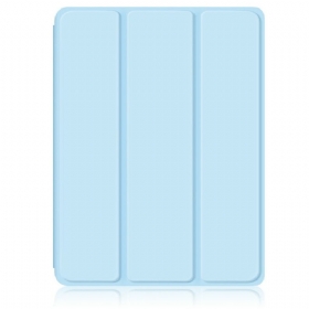 θηκη κινητου iPad Mini 6 (2021) Υβριδική Θήκη Για Στυλό