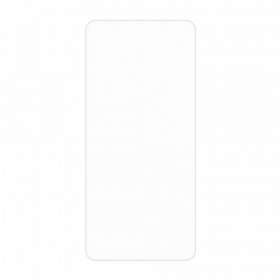Προστατευτικό Οθόνης Hd Για Samsung Galaxy S22 Ultra 5G