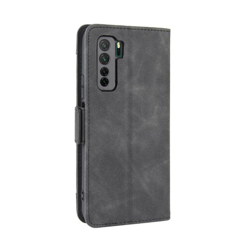 Κάλυμμα Huawei P40 Lite 5G Μαγική Γυναίκα