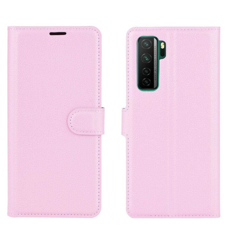 Κάλυμμα Huawei P40 Lite 5G Μικρά Πάντα