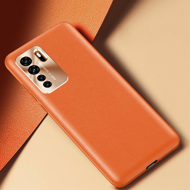 θηκη κινητου Huawei P40 Lite 5G Μελλοντική Σειρά Wlons