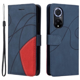 Κάλυμμα Huawei Nova 9 Οικογενειακή Βόλτα