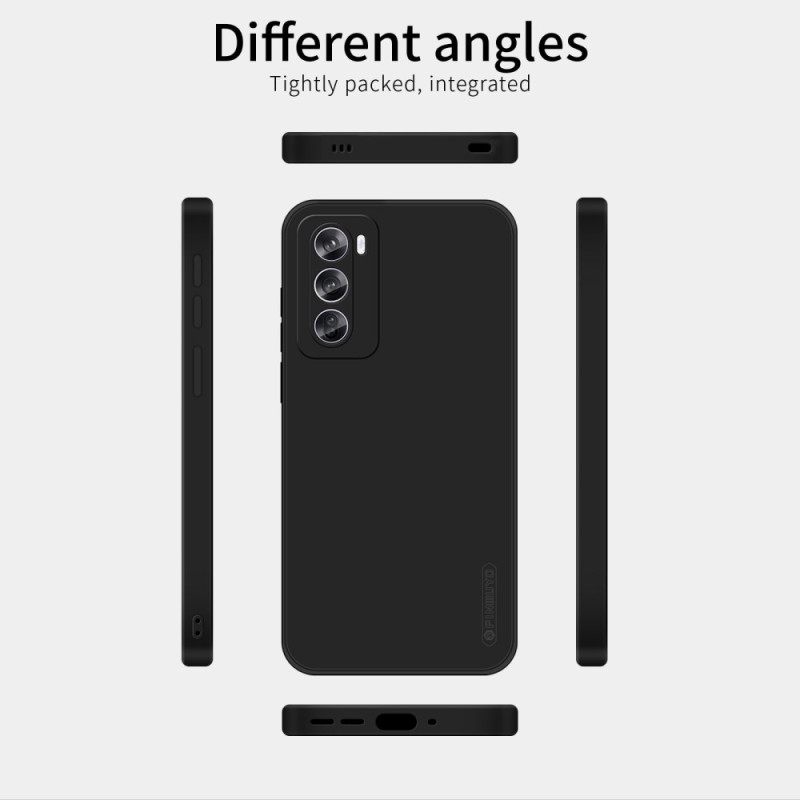 Κάλυμμα Oppo Reno 12 5g Θήκες Κινητών Pinwuyo