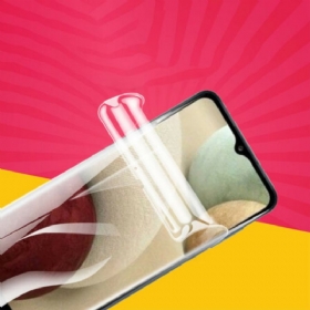 Προστατευτικό Οθόνης Για Samsung Galaxy A02S